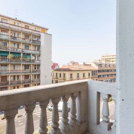 Casa Da Suite Margae Mailand Exterior foto